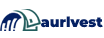 aurlvest image placeholder
