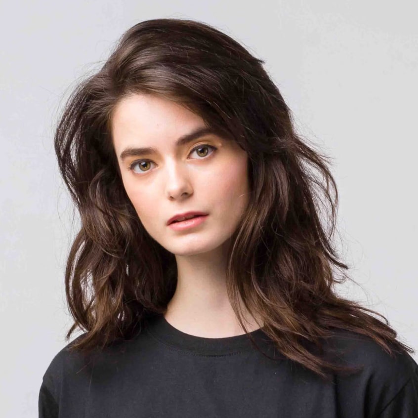 aurlvest image placeholder