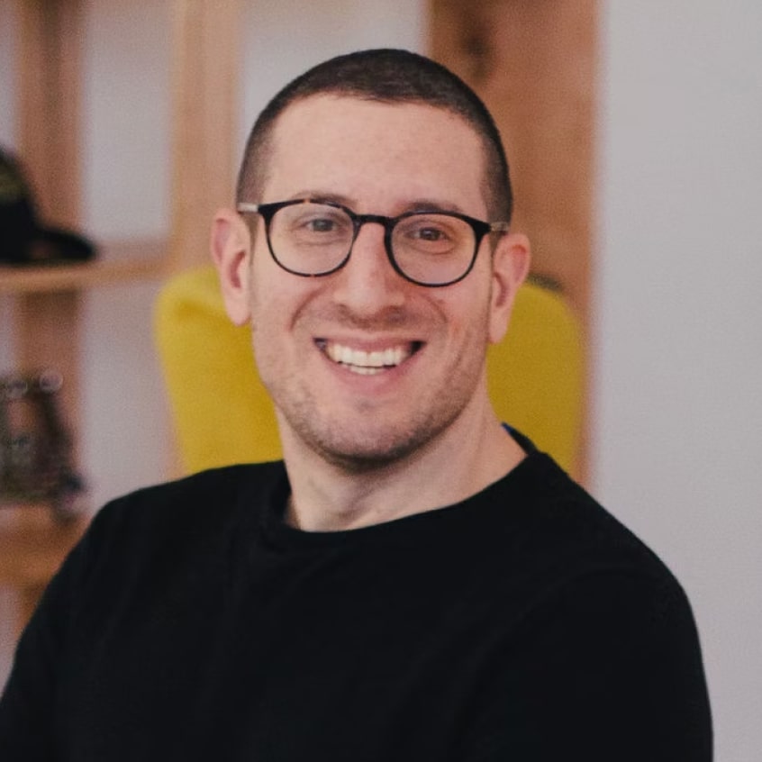 aurlvest image placeholder