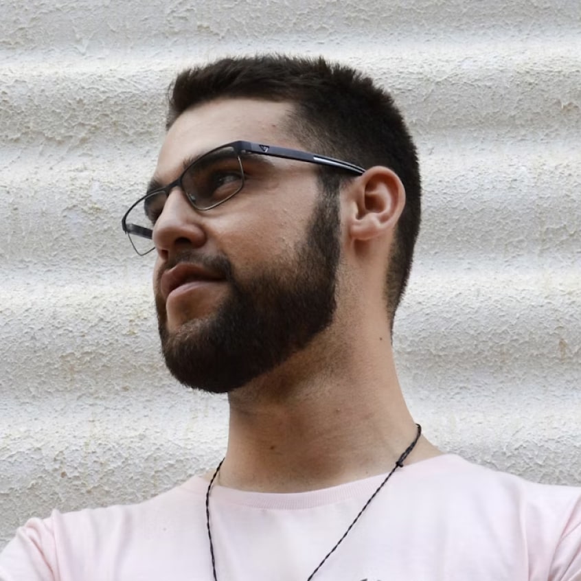 aurlvest image placeholder